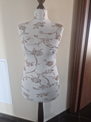 Manichino sartoriale donna - sartoriale,