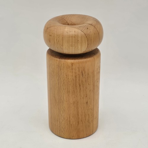 Vintage nissen danmark - vintage,
