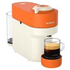 NESPRESSO Vertuo PANTONE