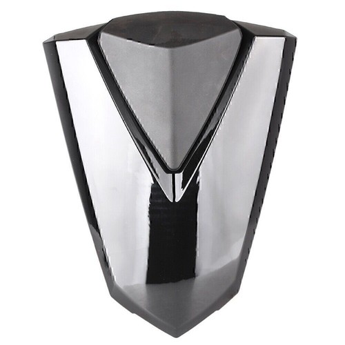 Coprisedile posteriore moto - coprisedile,