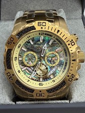 Orologio Invicta 25094 - 51mm