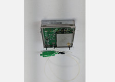 Source photonics itr - source, itr-b1f-al4-3