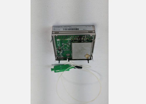 Source photonics itr - source, itr-b1f-al4-3