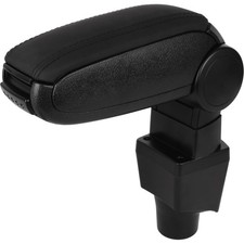 Bracciolo centrale bracciolo