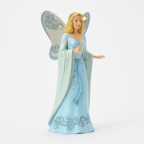 Jim shore disney traditions - jim,