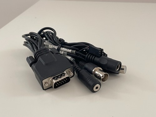 Blackmagic micro cinema - blackmagic,