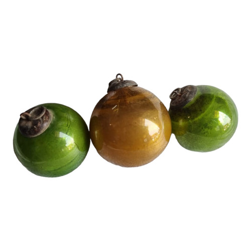 Palla natale - natale, /
