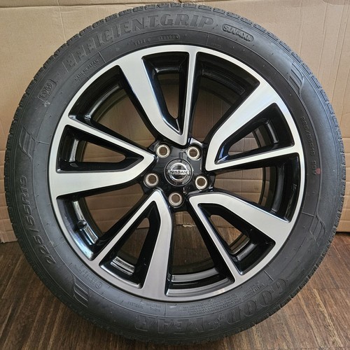 Cerchio lega originale - 1,