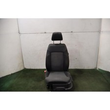 SEDILE GUIDA SX VOLKSWAGEN
