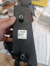 Specchietto Sinistro Opel