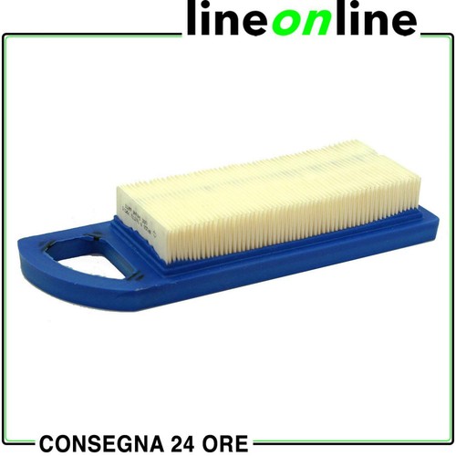 Filtro aria ricambio per - aria,