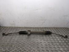 Barre portatutto Fiat 500 Pop