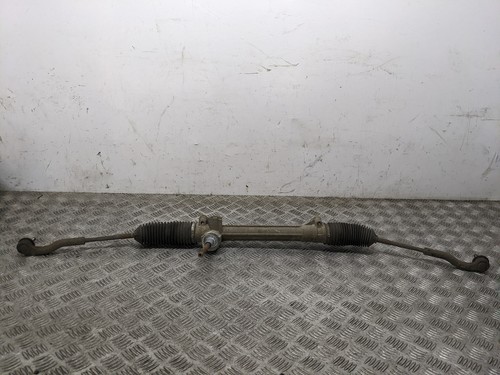 Barre portatutto fiat - portatutto, pop