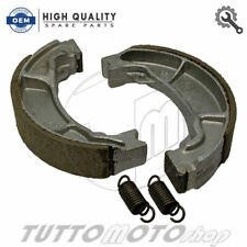 COPPIA GANASCE FRENO ( CEPPI )