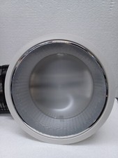 FARETTO DA INCASSO BIANCO