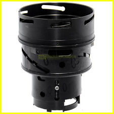 Gruppo elicoidi zoom con lente per obiettivo zoom Canon 70/200mm. f2,8 L IS USM