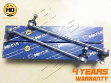 FOR BMW 520 525 530 E60 E61