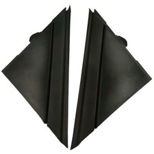 Coppia Modanatura Montante