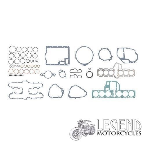 Kit guarnizioni motore