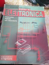 Corso Di Elettronica