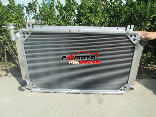 Radiateur aluminium pour - aluminium,