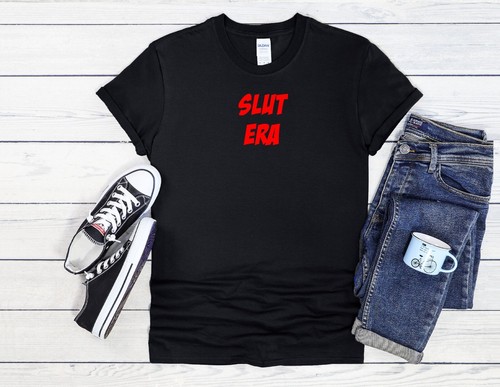 Shirt con cappuccio - cappuccio, baseball