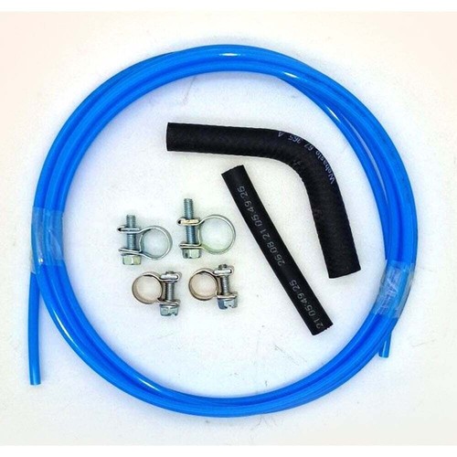 Radiatore diesel pick - radiatore,