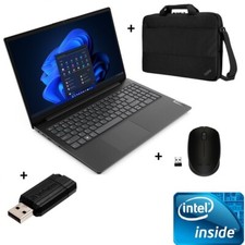 NOTEBOOK 15,6" N4500 LENOVO /