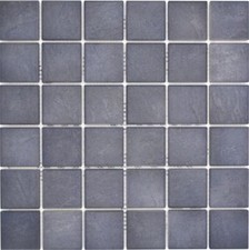 Jasba Mosaico Ceramica Ardesia