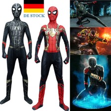 Costume bambino adulto