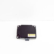 Centralina Inverter di