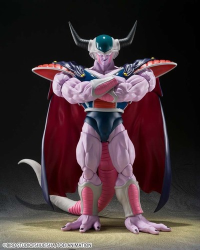 Bandai dragon ball - -=],