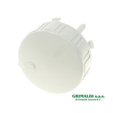 MANOPOLA PROGRAMMATORE G5 PER