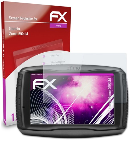 Atfolix pellicola vetro per - atfolix,