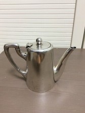 Lattiera Broggi Milano in