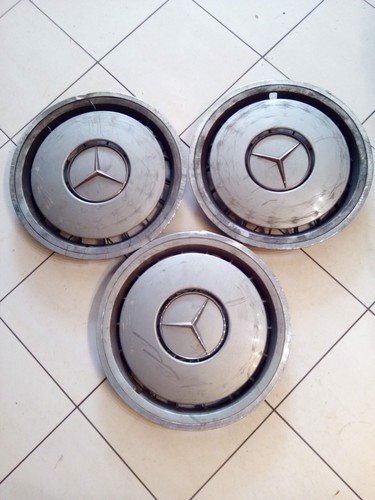 1244010924 mercedes benz - mercedes,