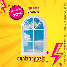 Seletti, Lampada da parete