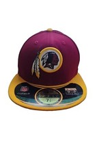 cappello new era 59 fifty