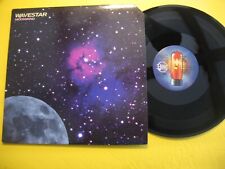 WAVESTAR-MOONWIND--ELECTRONIC