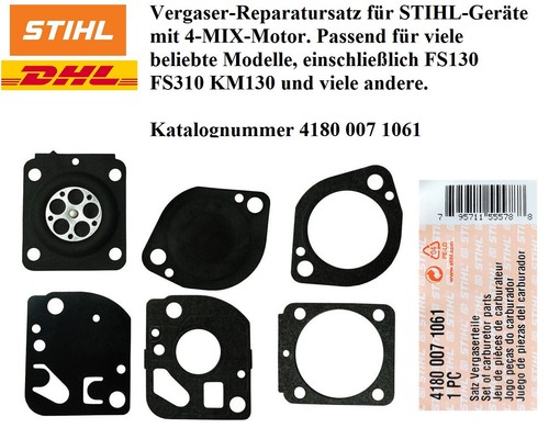 Kit riparazione dispositivi - riparazione,