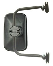 Specchietto Laterale ø14-23