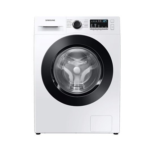 Lavatrice samsung ww9qt4048ce - lavatrice,