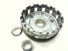 CESTELLO FRIZIONE CLUTCH BASKET Kawasaki Vn 800 Classic-Drifter 96-00 VN800AE