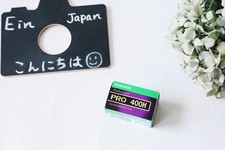 【Refrigeratore】Fujifilm