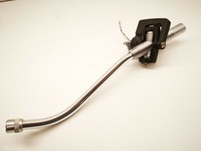 Braccio originale Technics per