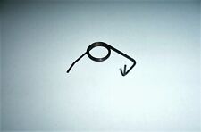 MOLLA TOSASIEPI TAGLIASIEPI MCCULLOCH PARTNER HG63 538240091