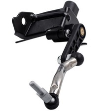 1pc sensore livello - 1pc,