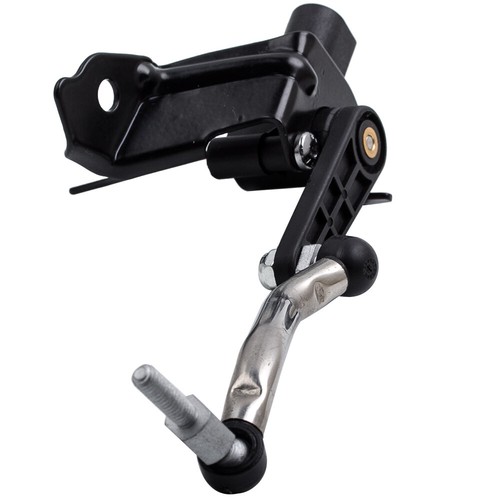 1pc sensore livello - 1pc,
