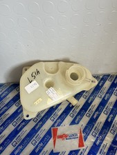 VASCHETTA RADIATORE LANCIA DELTA (831) HF TURBO 4WD INTEGRALE 16V