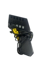 (Set di 2) Tyco Controller